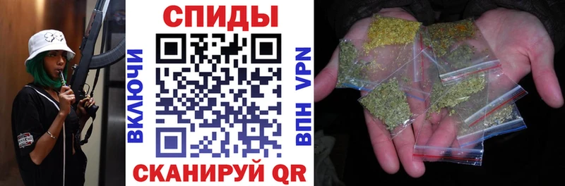 Бутират оксибутират  Медынь 