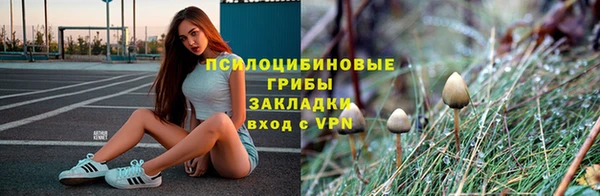 прущий лед Волоколамск