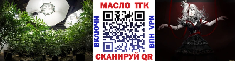 ТГК концентрат Медынь